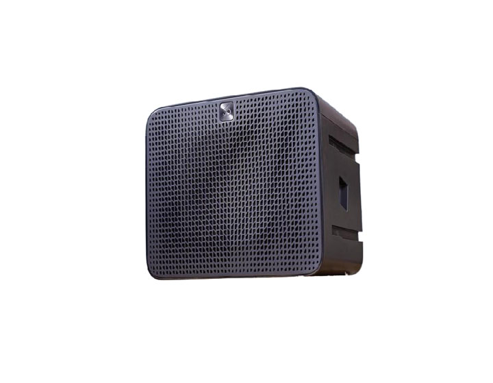 未標(biāo)題-2-恢復(fù)的_0000_圖層 8.jpg