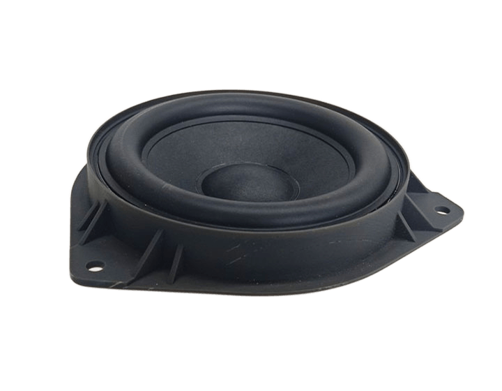 _0010_前門低音 (1).png