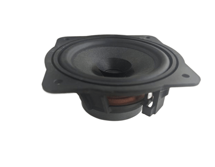 _0024_4寸全頻 (2).png