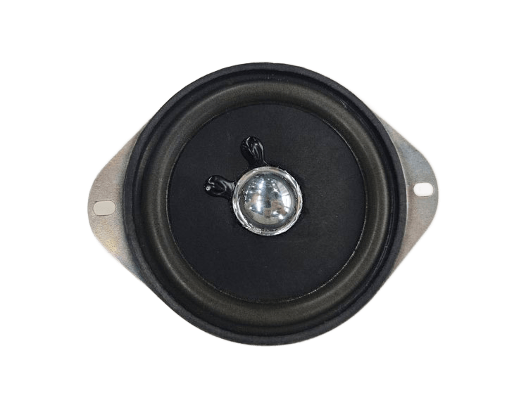 _0104_入門(mén)級(jí)14芯中音 (2).png