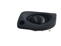 未標(biāo)題-3-恢復(fù)的_0000_φ36 (2).png