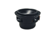 未標(biāo)題-3-恢復(fù)的_0001_φ27 (2).png