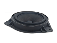 未標(biāo)題-3-恢復(fù)的_0011_后門低音 (1).png