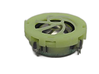 未標(biāo)題-3-恢復(fù)的_0014_自研高端Tw (3).png