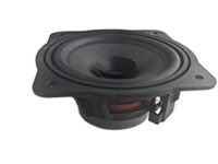 未標(biāo)題-3-恢復(fù)的_0018_4寸全頻 (2).png